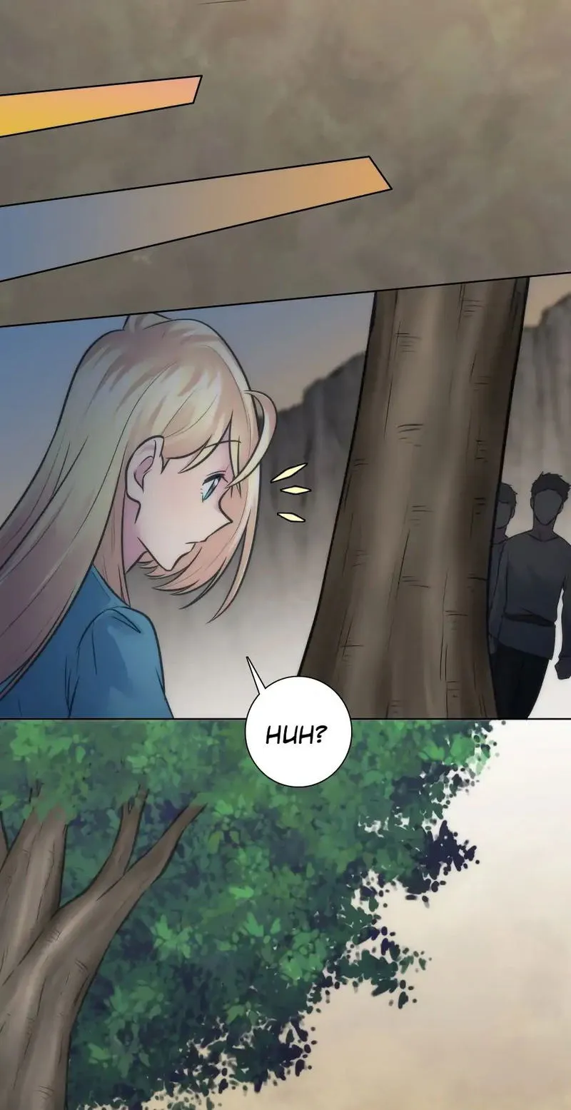 The Dragon Prince’s Bride Chapter 22 Online - página 33