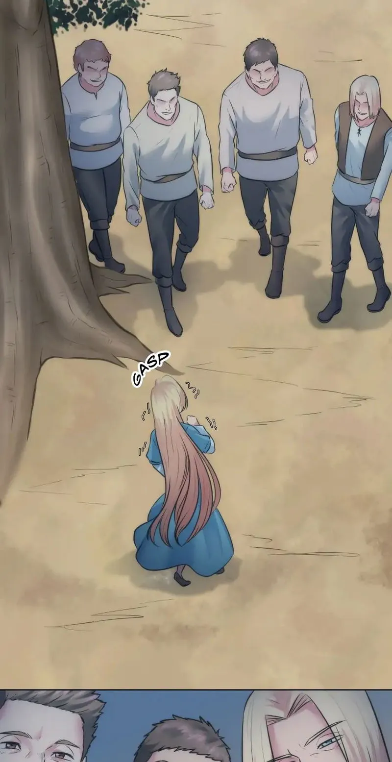 The Dragon Prince’s Bride Chapter 22 Online - página 34