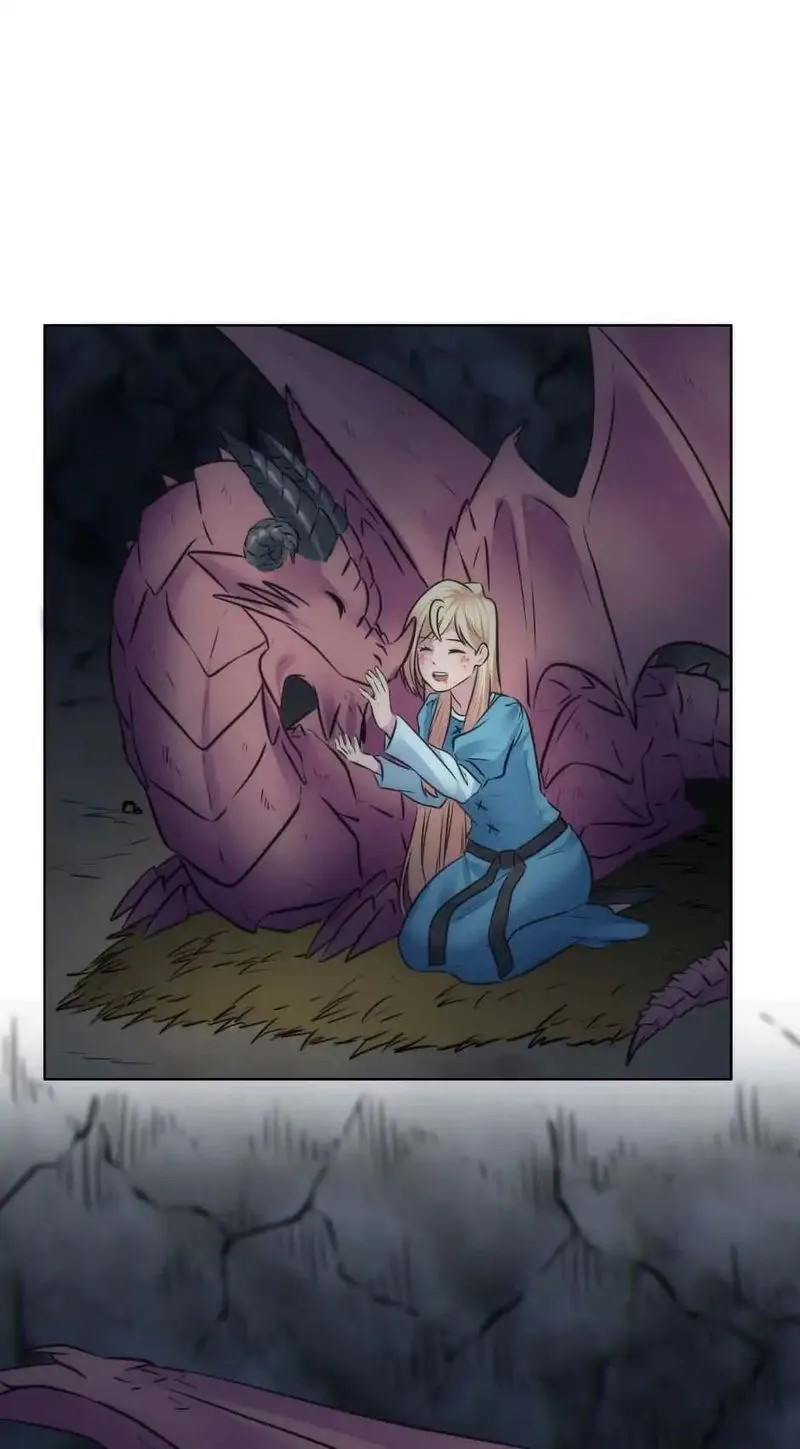 The Dragon Prince’s Bride Chapter 24 Online - página 8