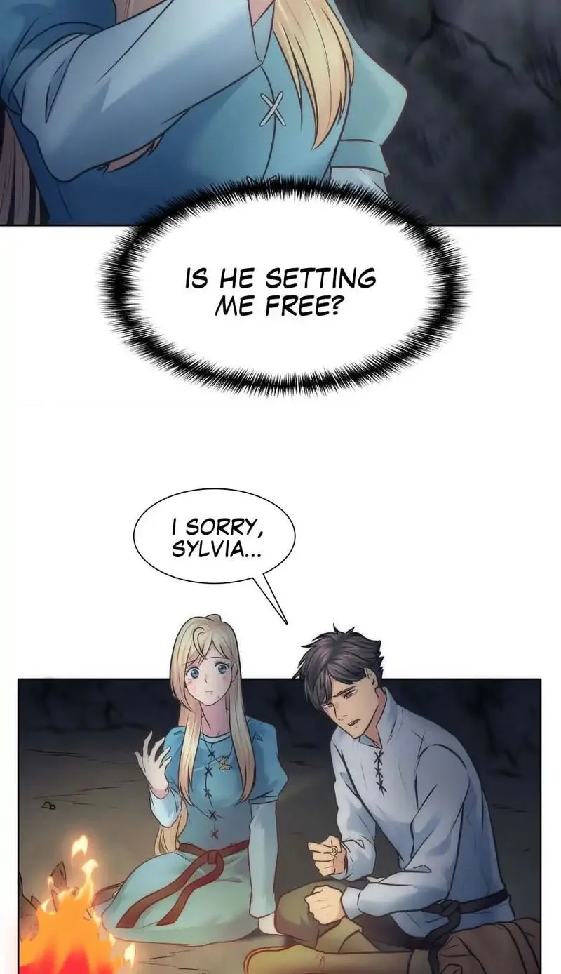 The Dragon Prince’s Bride Chapter 24 Online - página 17
