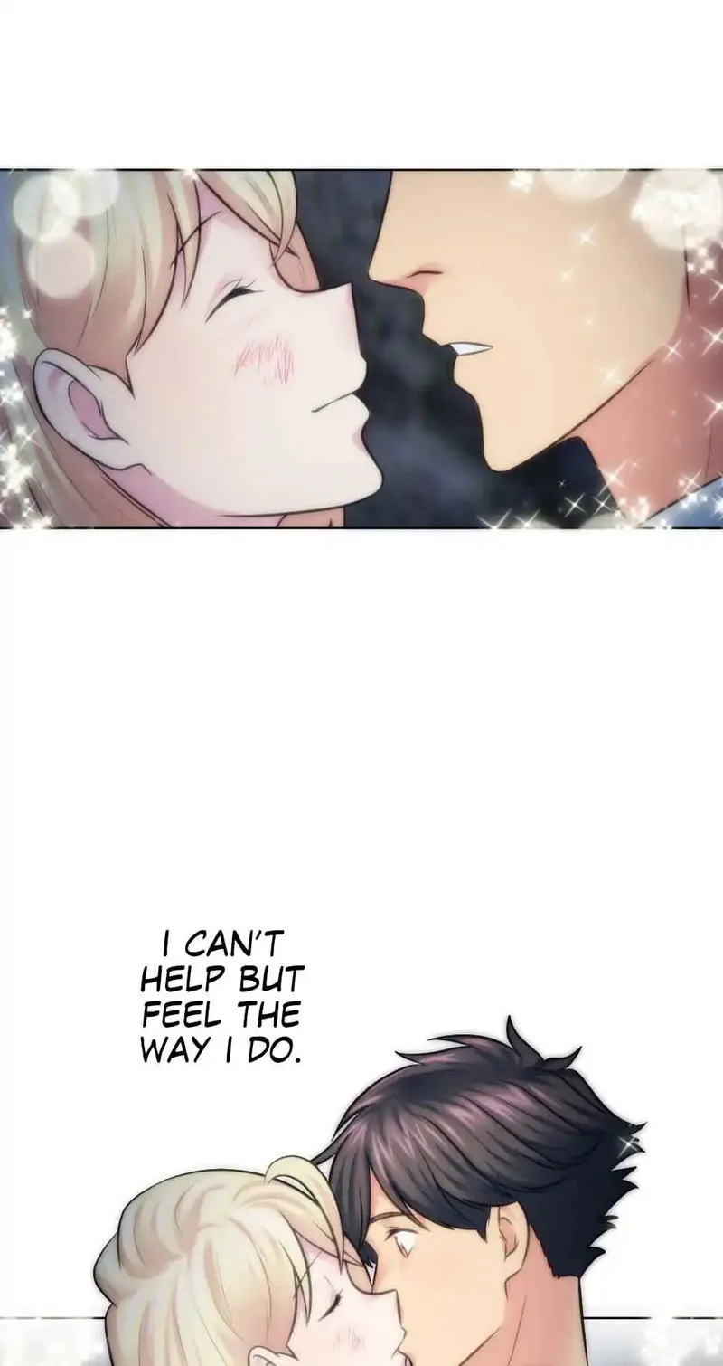 The Dragon Prince’s Bride Chapter 24 Online - página 31