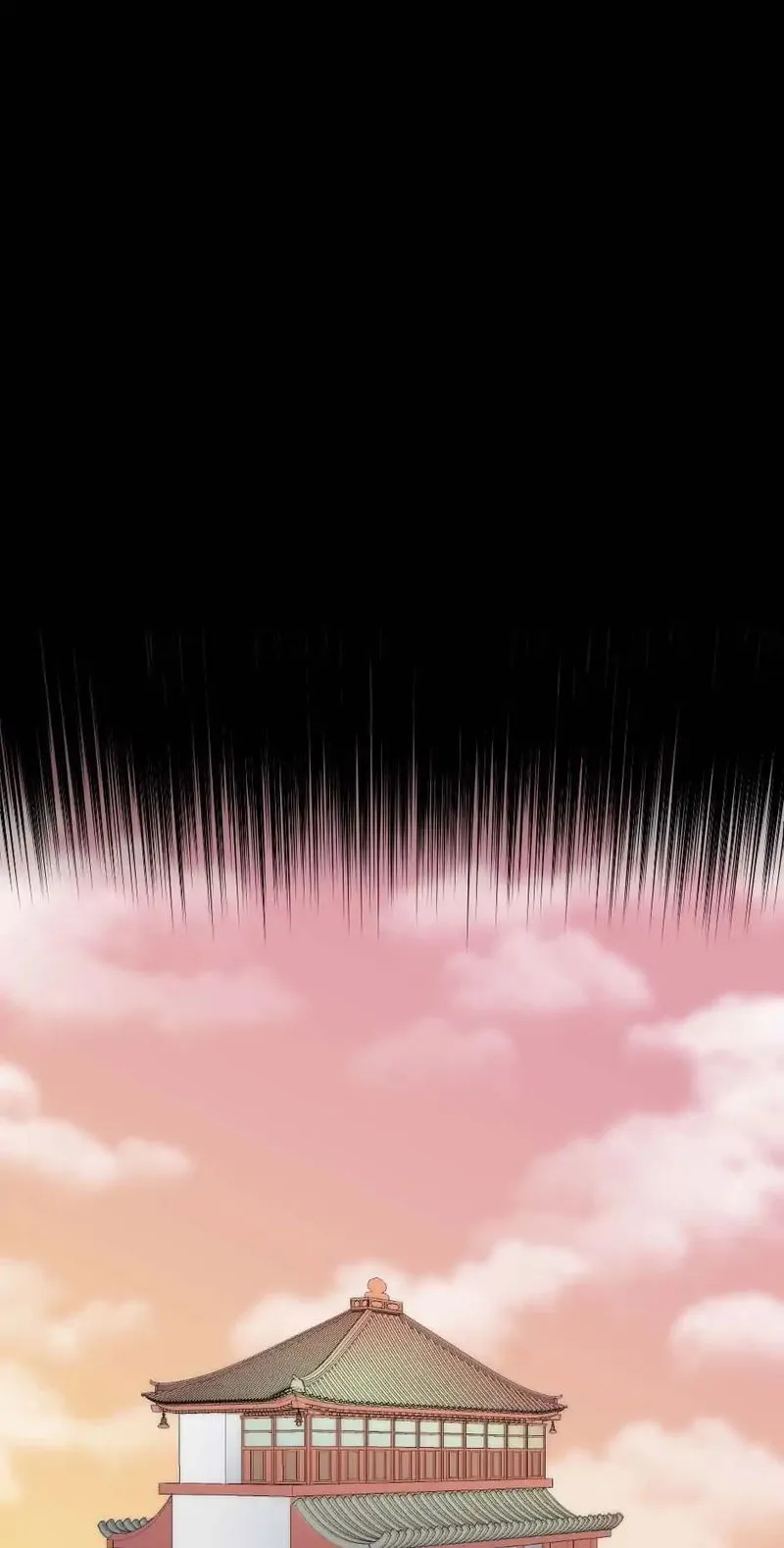 The Dragon Prince’s Bride Chapter 24 Online - página 36