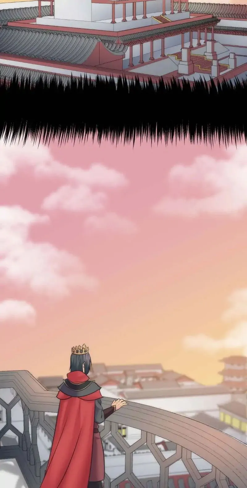 The Dragon Prince’s Bride Chapter 24 Online - página 37