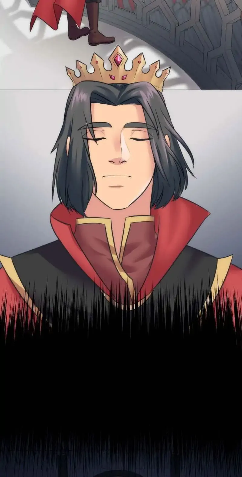 The Dragon Prince’s Bride Chapter 24 Online - página 38