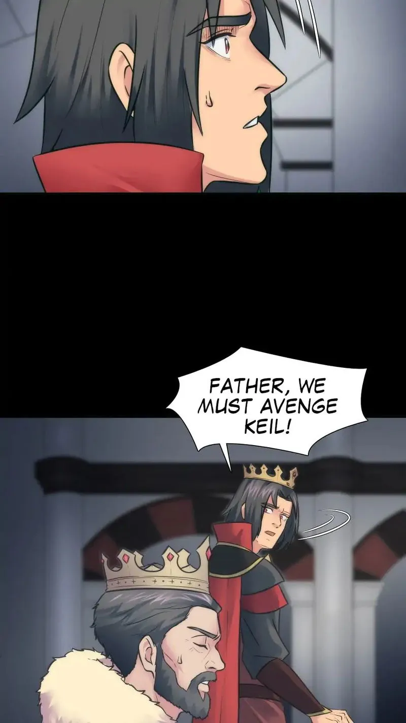 The Dragon Prince’s Bride Chapter 24 Online - página 46