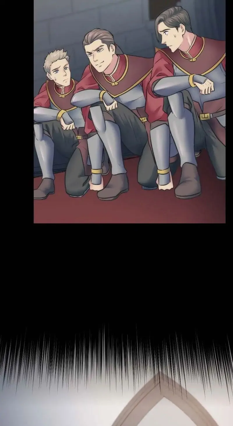 The Dragon Prince’s Bride Chapter 24 Online - página 49