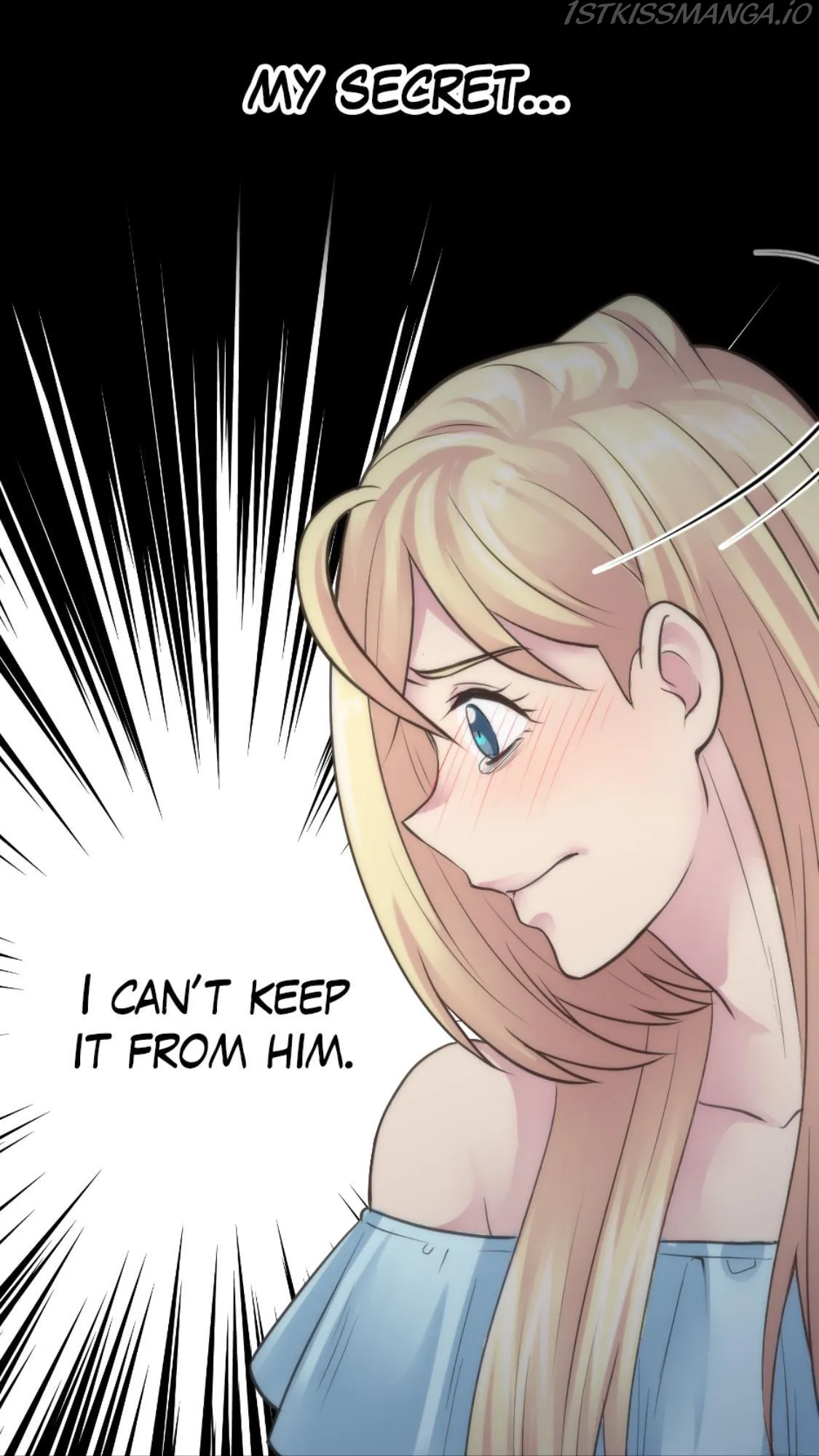 The Dragon Prince’s Bride Chapter 24.5 Online - página 5