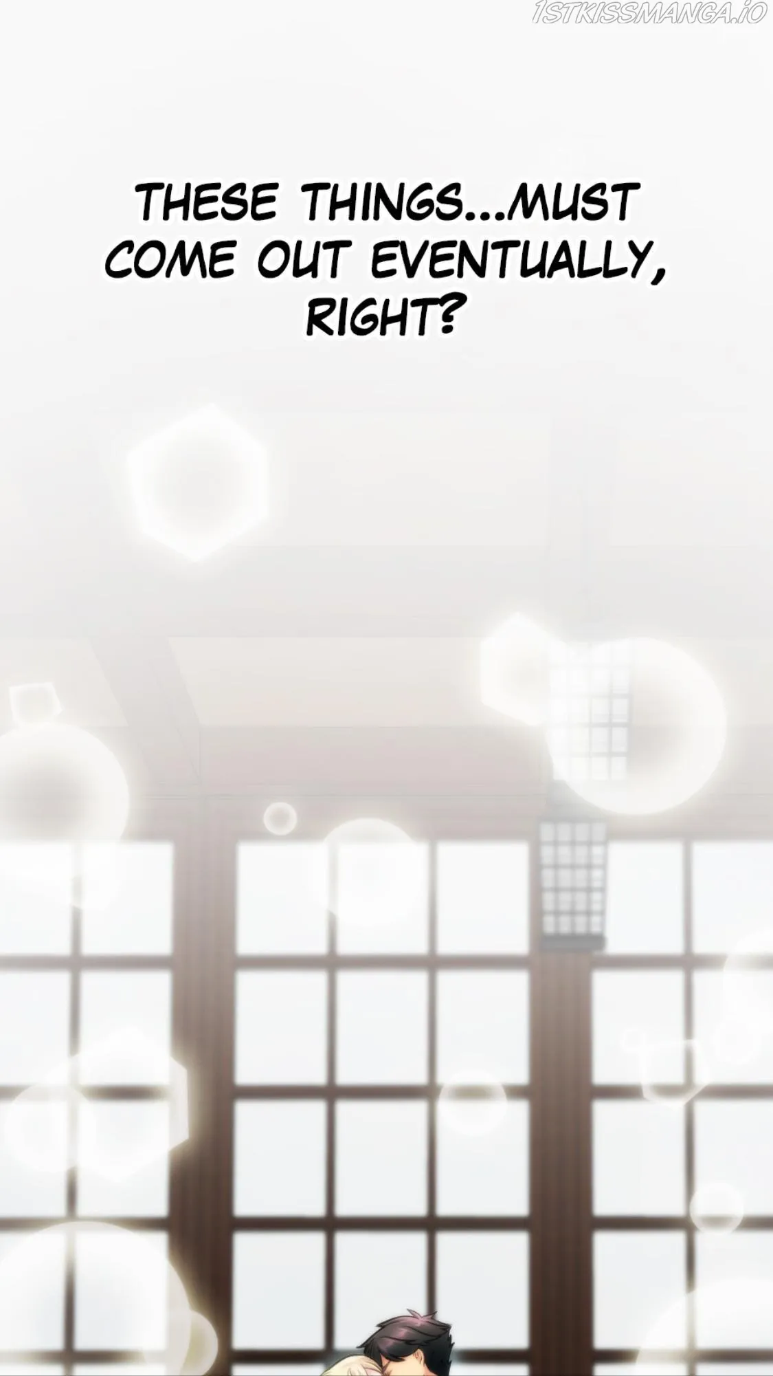 The Dragon Prince’s Bride Chapter 24.5 Online - página 6