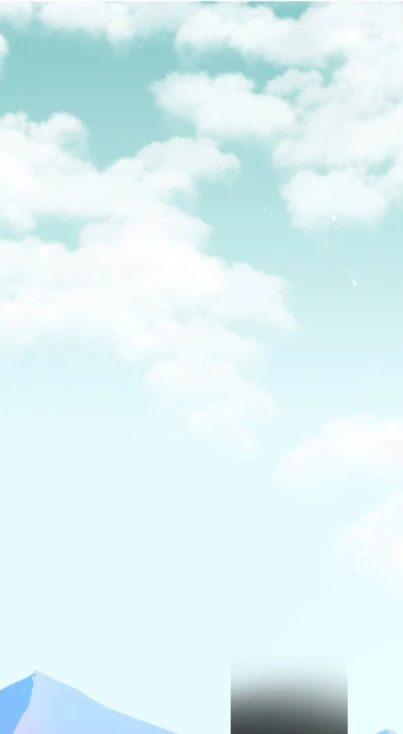 The Dragon Prince’s Bride Chapter 25 Online - página 1