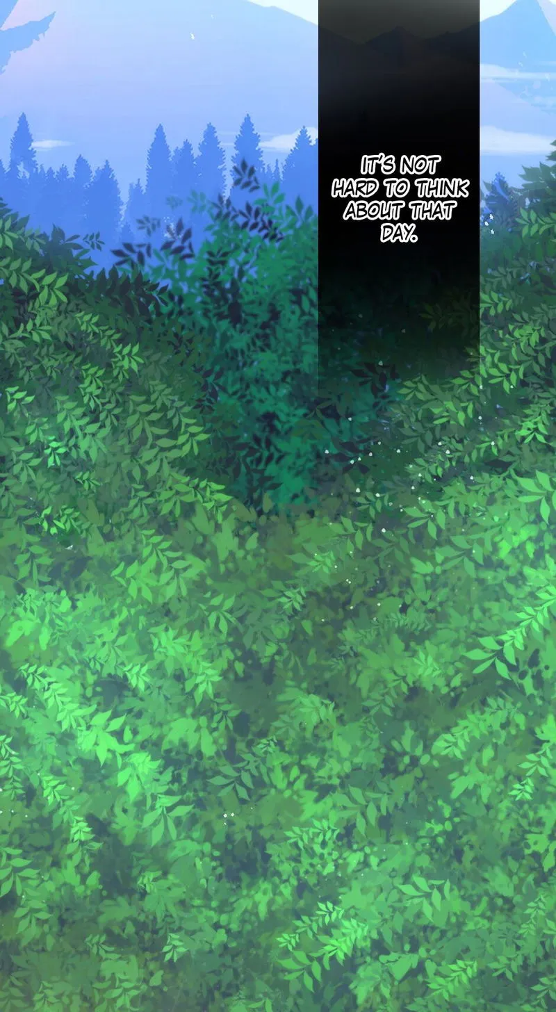 The Dragon Prince’s Bride Chapter 25 Online - página 2