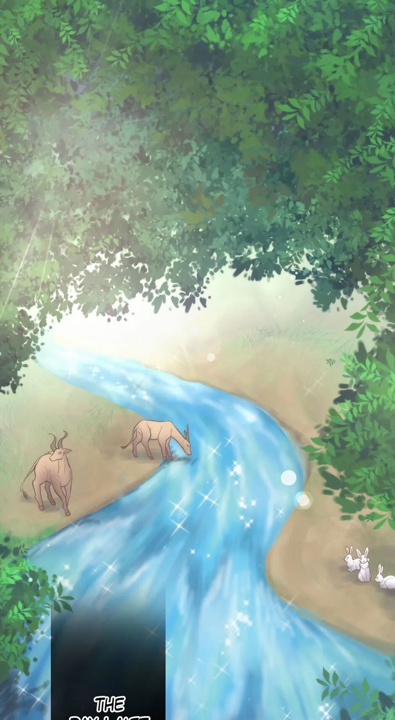 The Dragon Prince’s Bride Chapter 25 Online - página 3