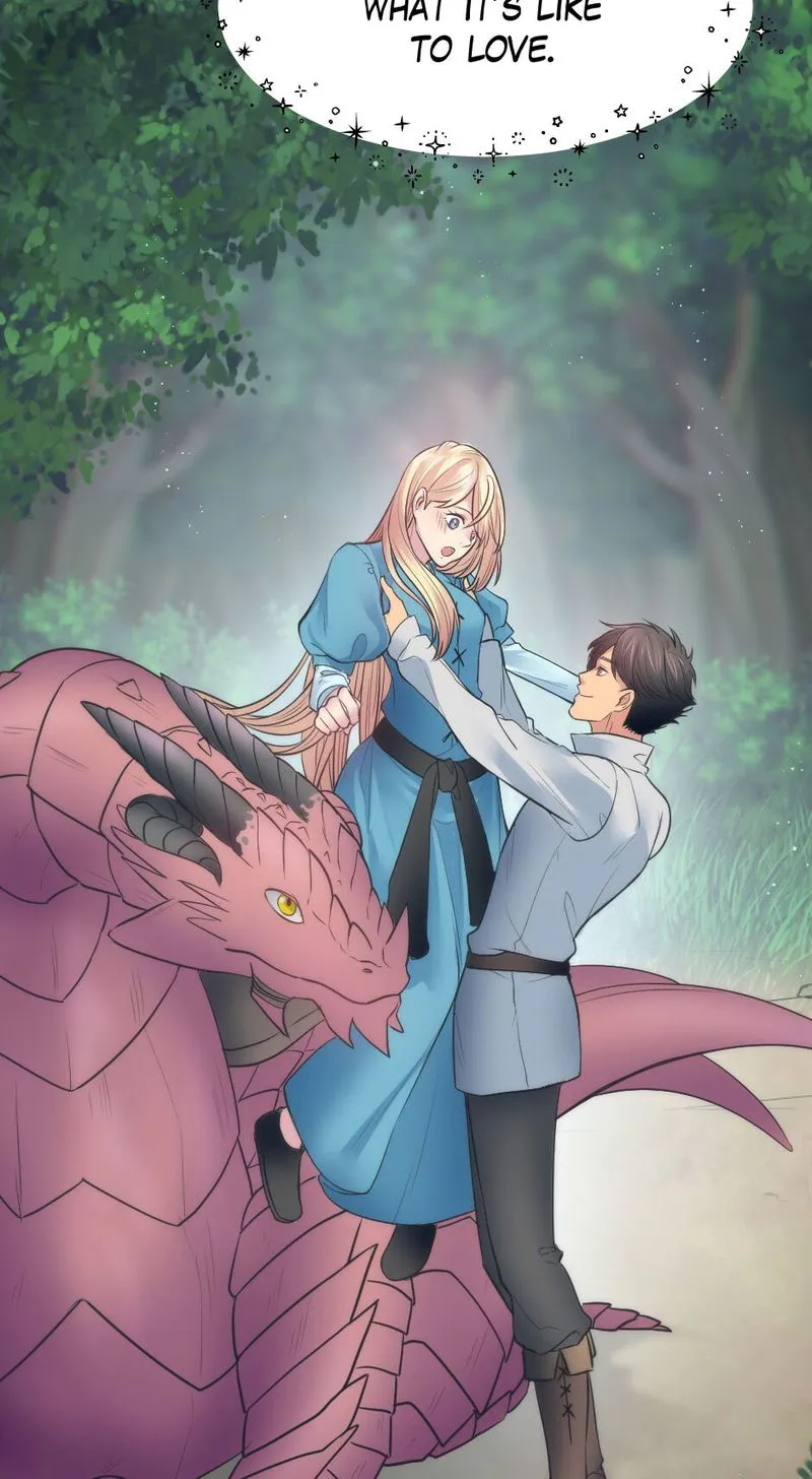 The Dragon Prince’s Bride Chapter 25 Online - página 7