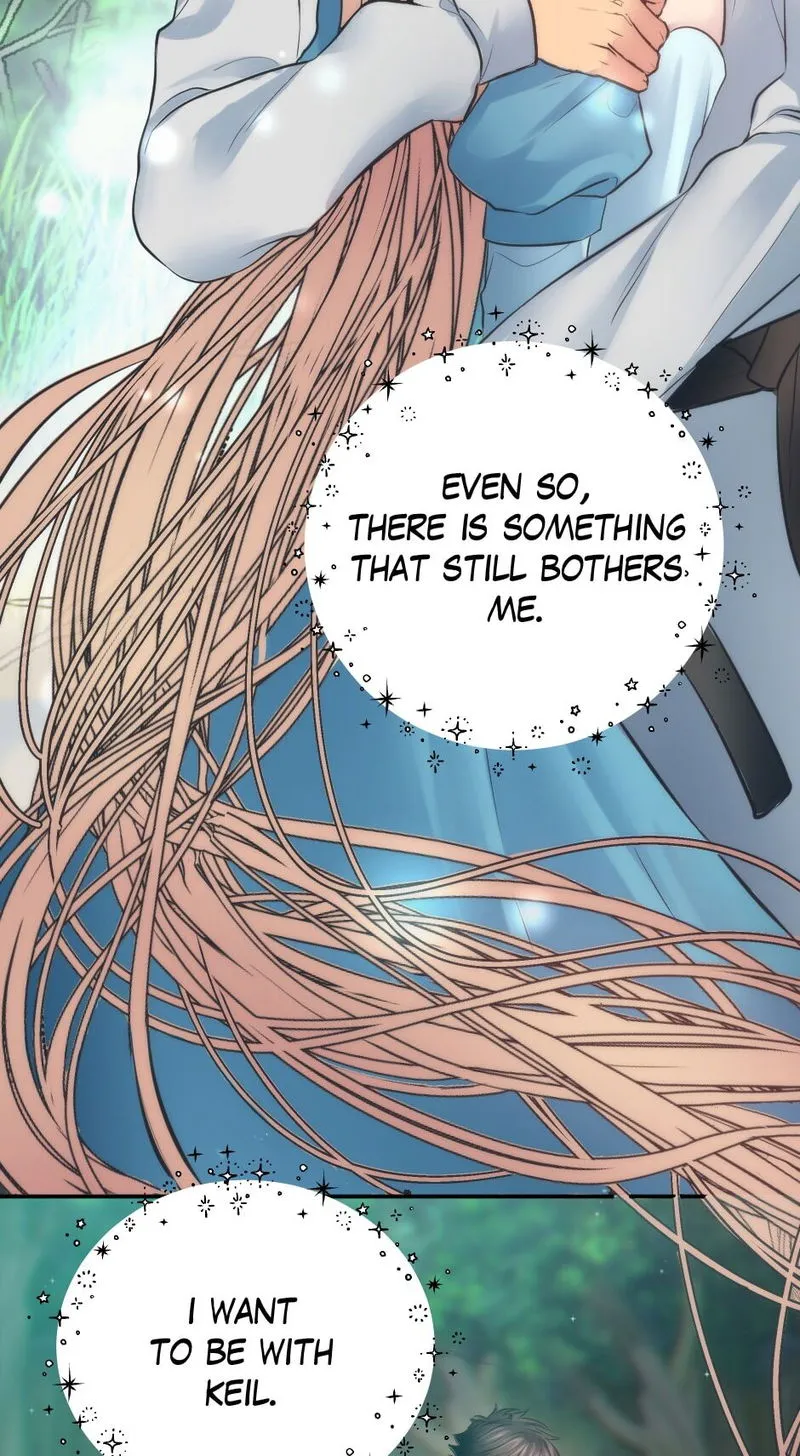 The Dragon Prince’s Bride Chapter 25 Online - página 10