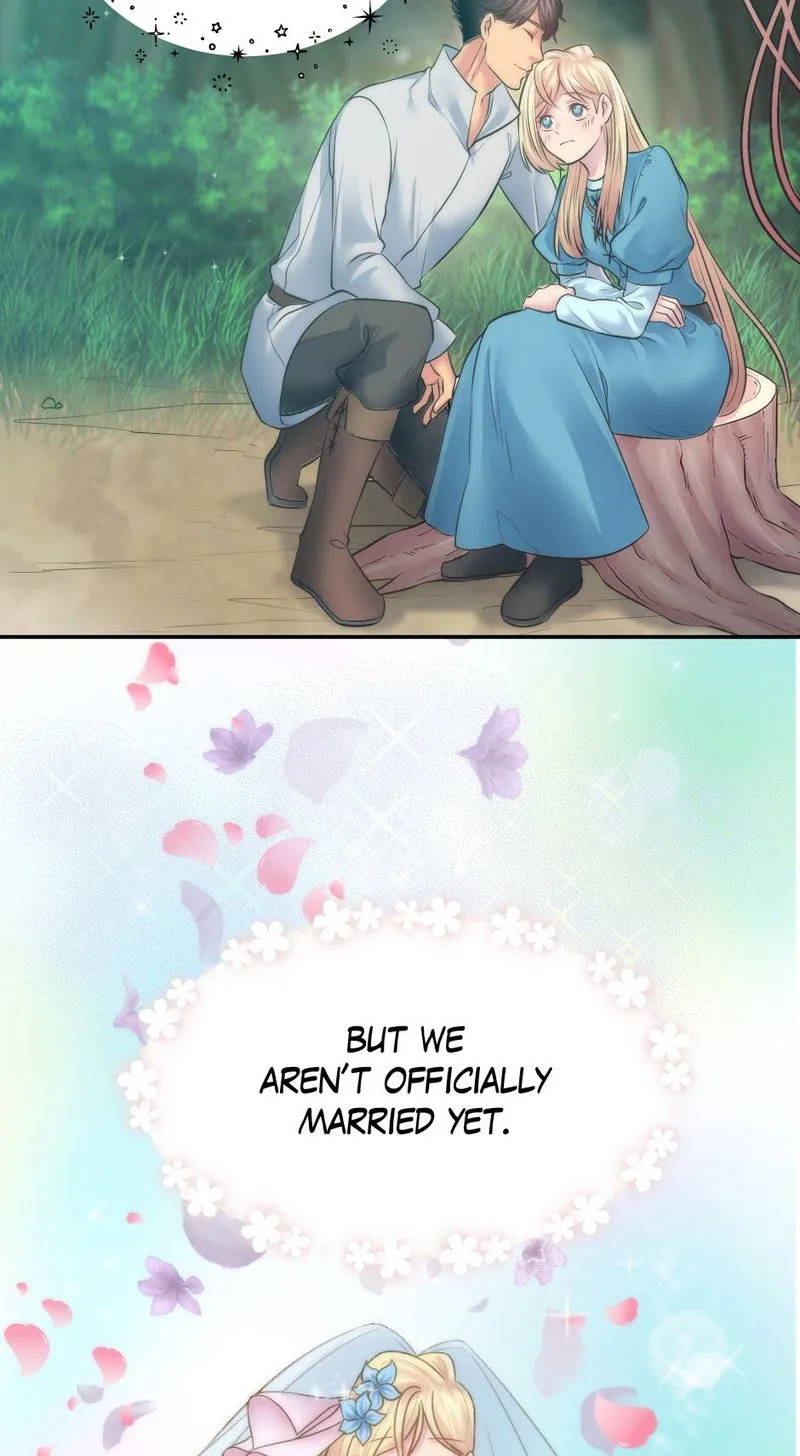 The Dragon Prince’s Bride Chapter 25 Online - página 11