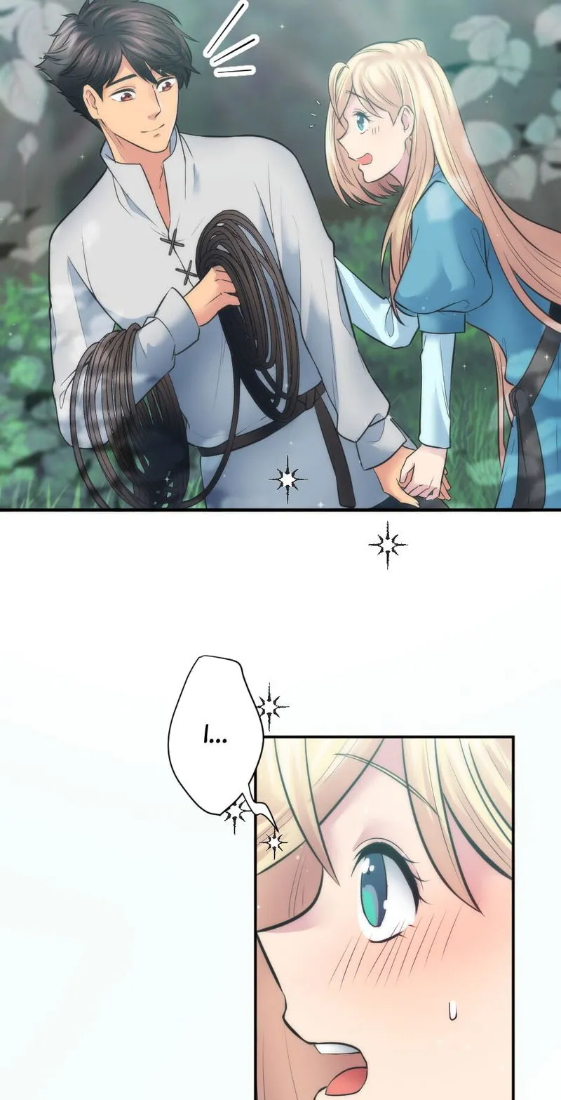 The Dragon Prince’s Bride Chapter 25 Online - página 24