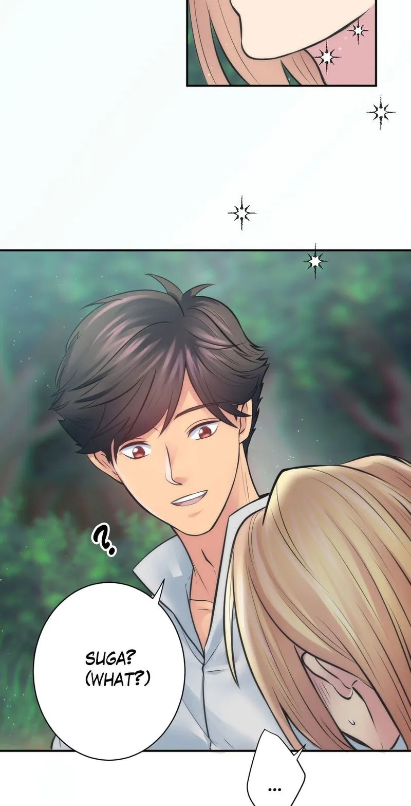 The Dragon Prince’s Bride Chapter 25 Online - página 25