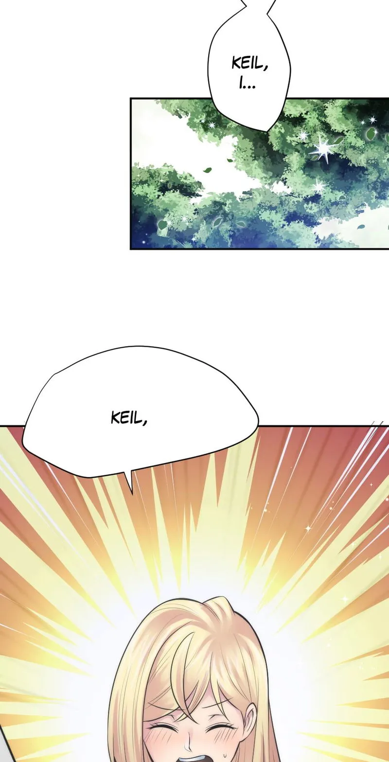The Dragon Prince’s Bride Chapter 25 Online - página 26