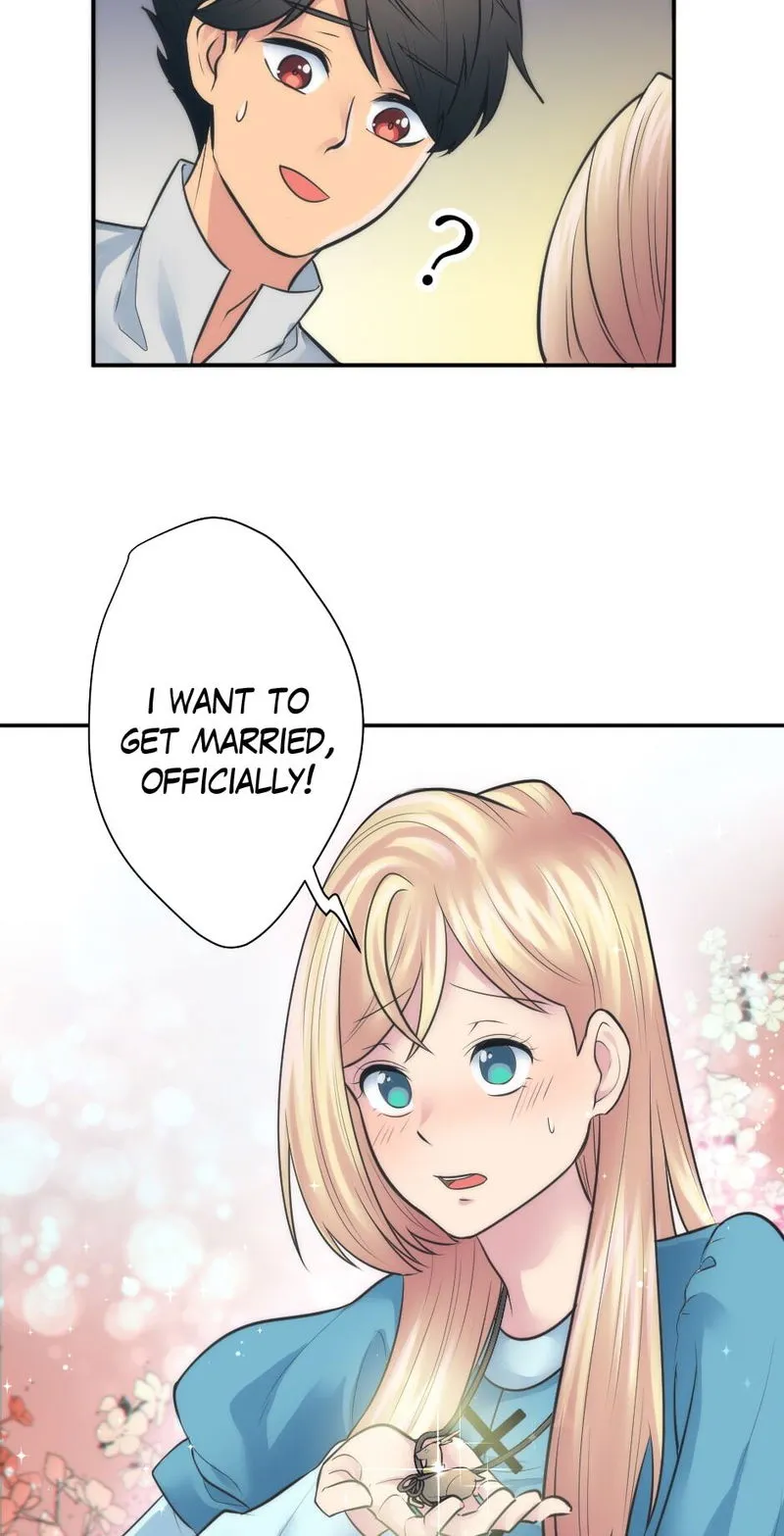 The Dragon Prince’s Bride Chapter 25 Online - página 28