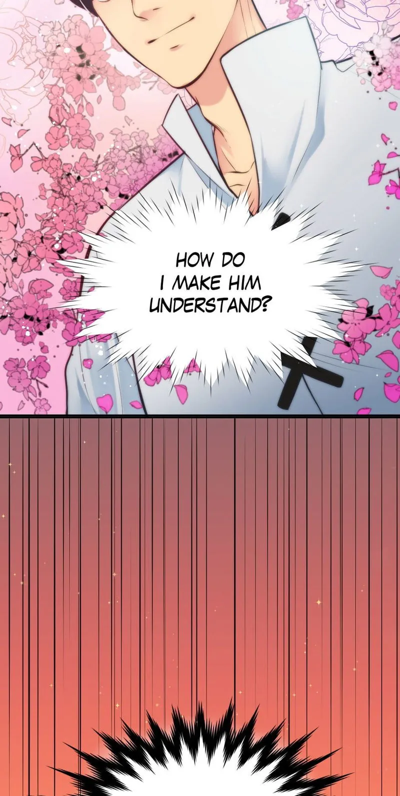 The Dragon Prince’s Bride Chapter 25 Online - página 38