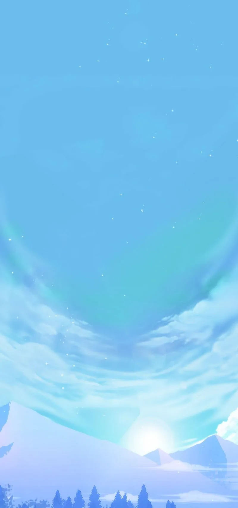 The Dragon Prince’s Bride Chapter 26 Online - página 1