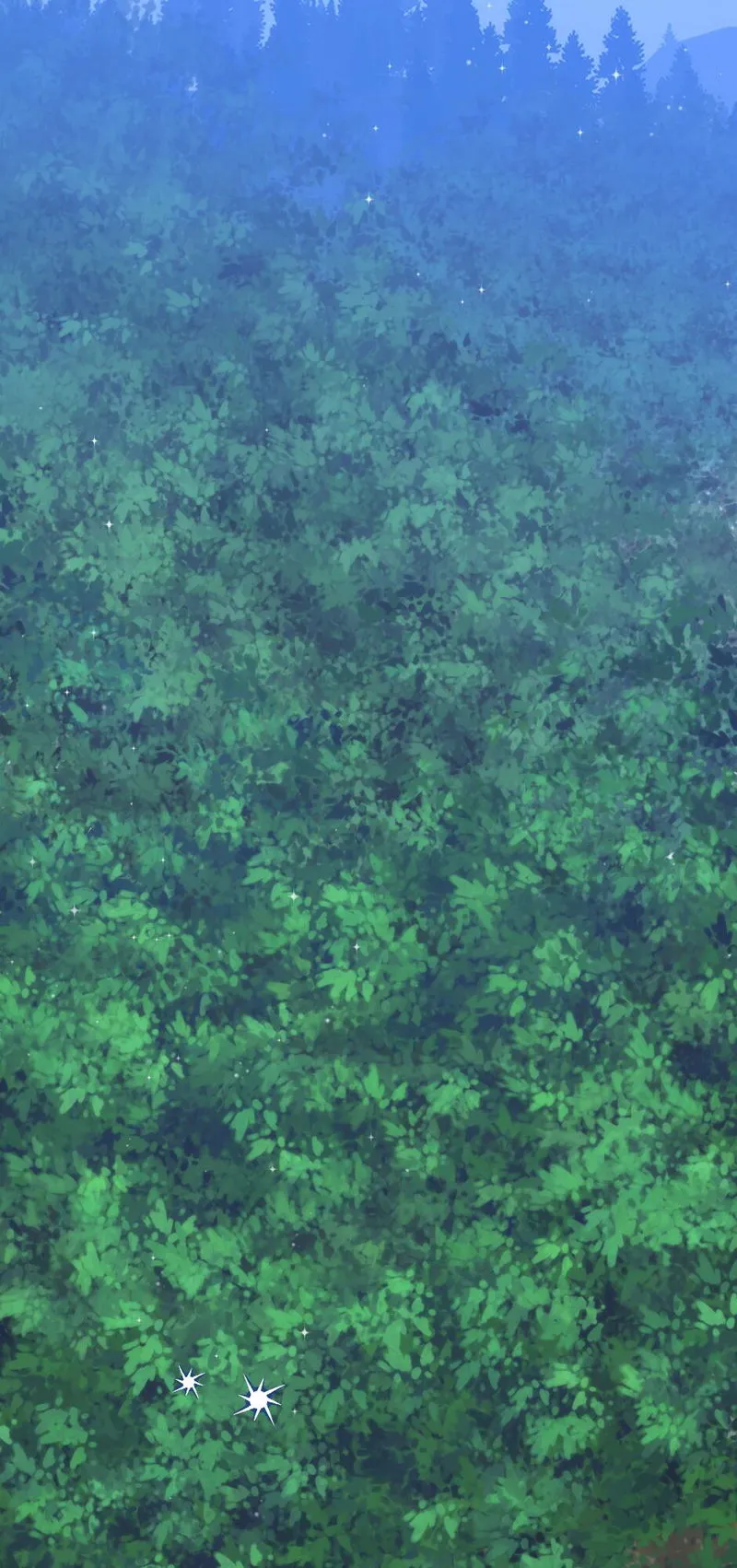 The Dragon Prince’s Bride Chapter 26 Online - página 2
