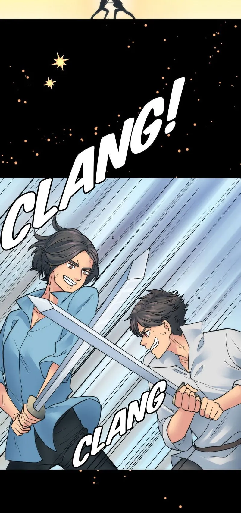 The Dragon Prince’s Bride Chapter 26 Online - página 10