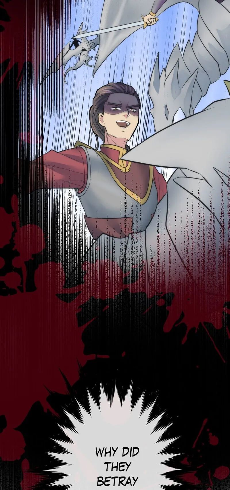 The Dragon Prince’s Bride Chapter 26 Online - página 14