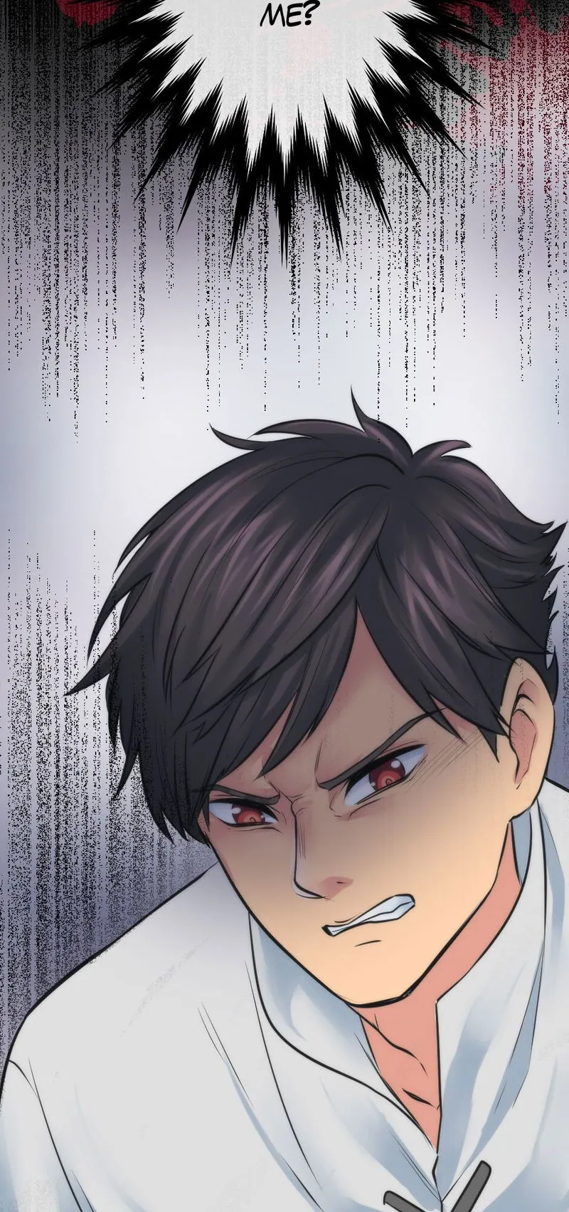The Dragon Prince’s Bride Chapter 26 Online - página 15