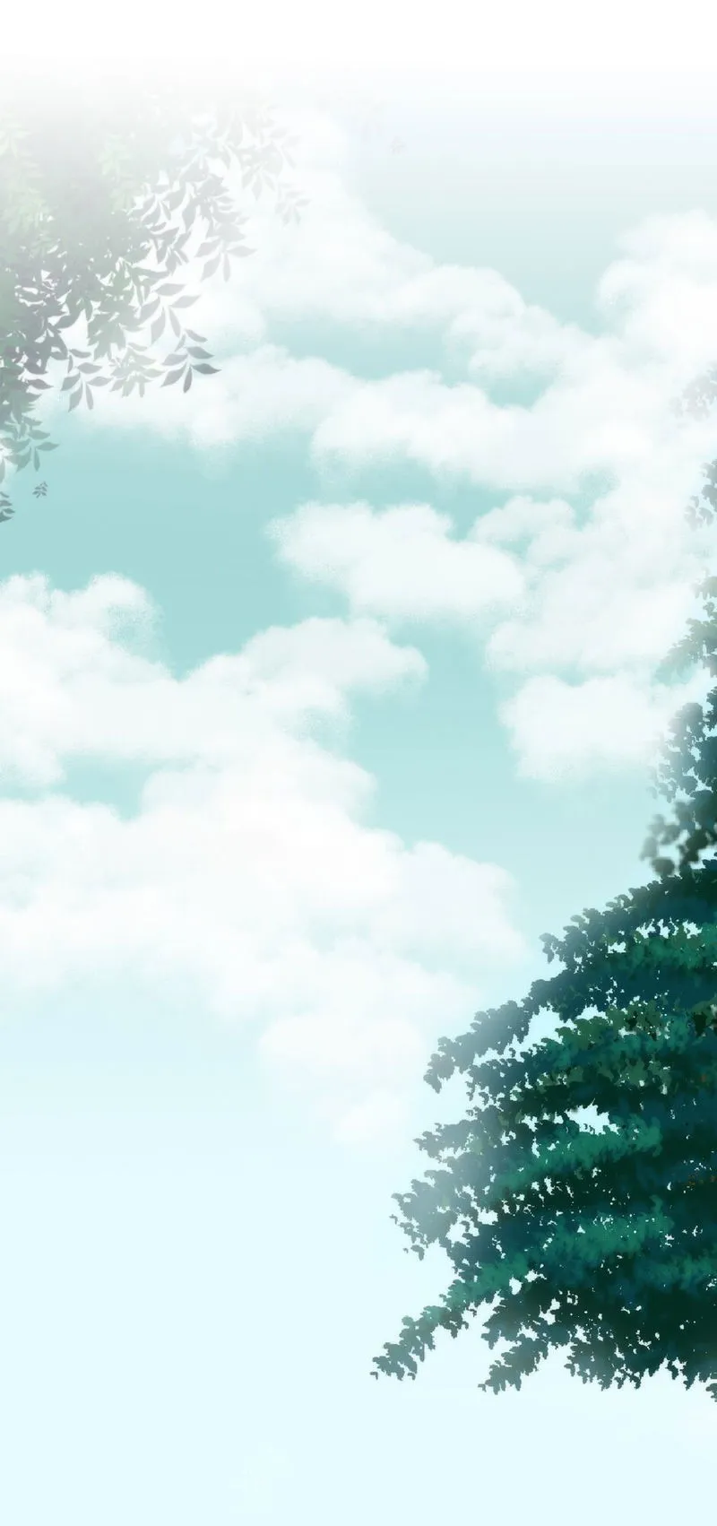 The Dragon Prince’s Bride Chapter 26 Online - página 18