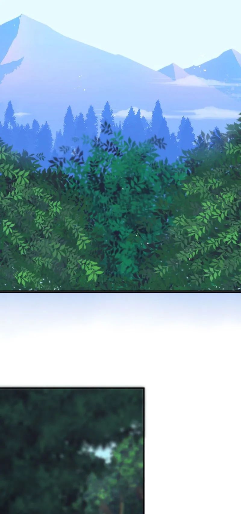 The Dragon Prince’s Bride Chapter 26 Online - página 19