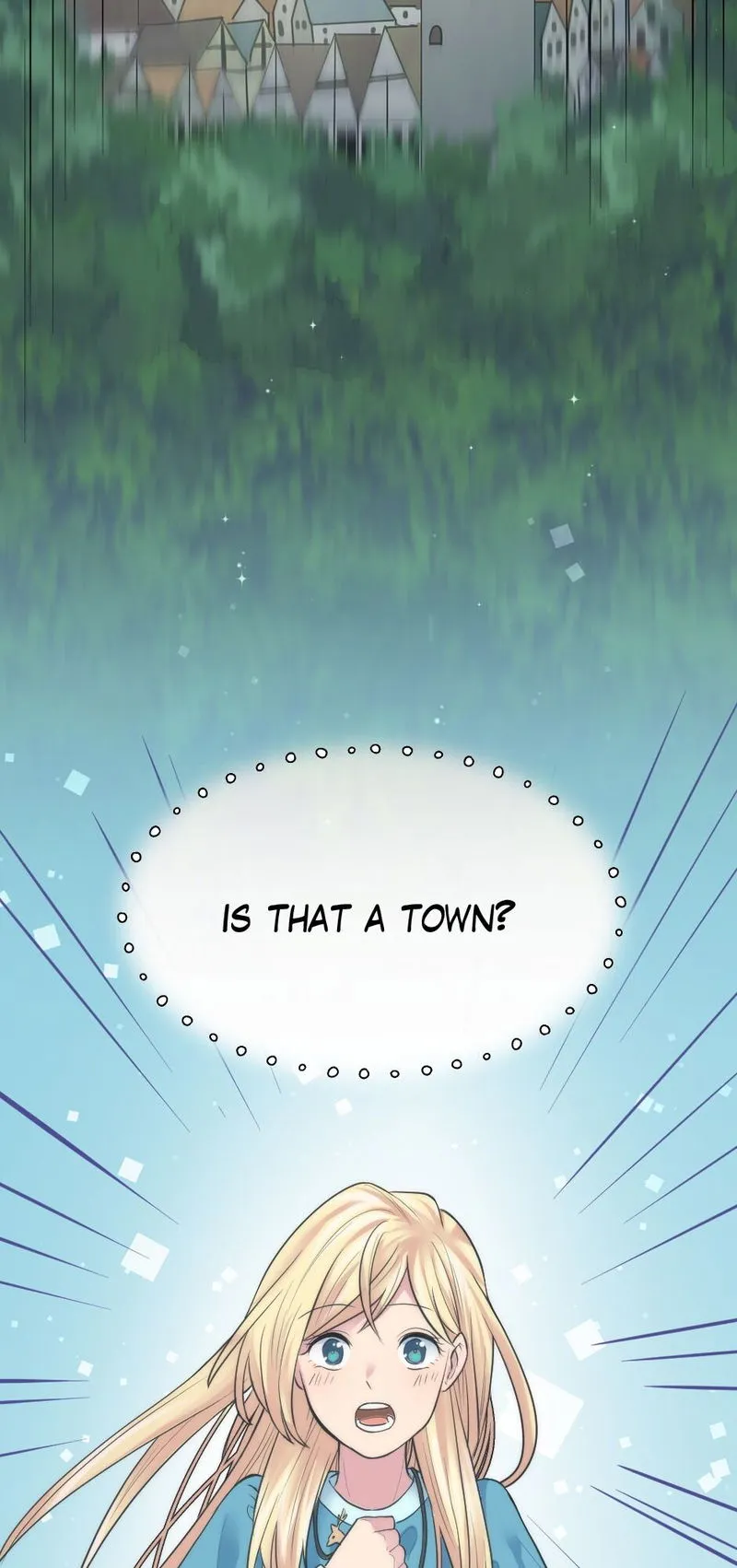 The Dragon Prince’s Bride Chapter 26 Online - página 29