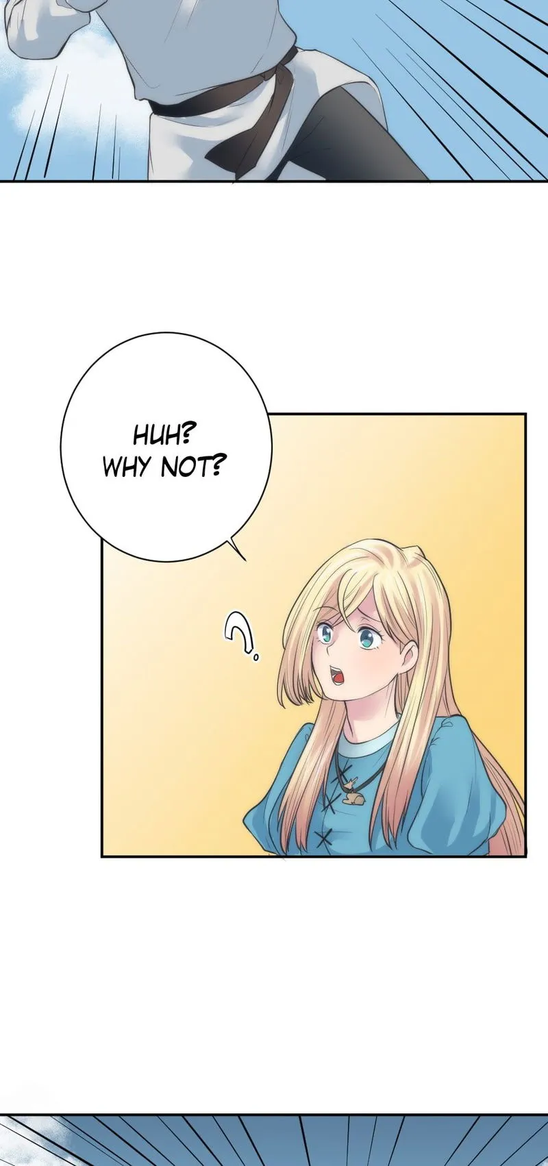 The Dragon Prince’s Bride Chapter 26 Online - página 33