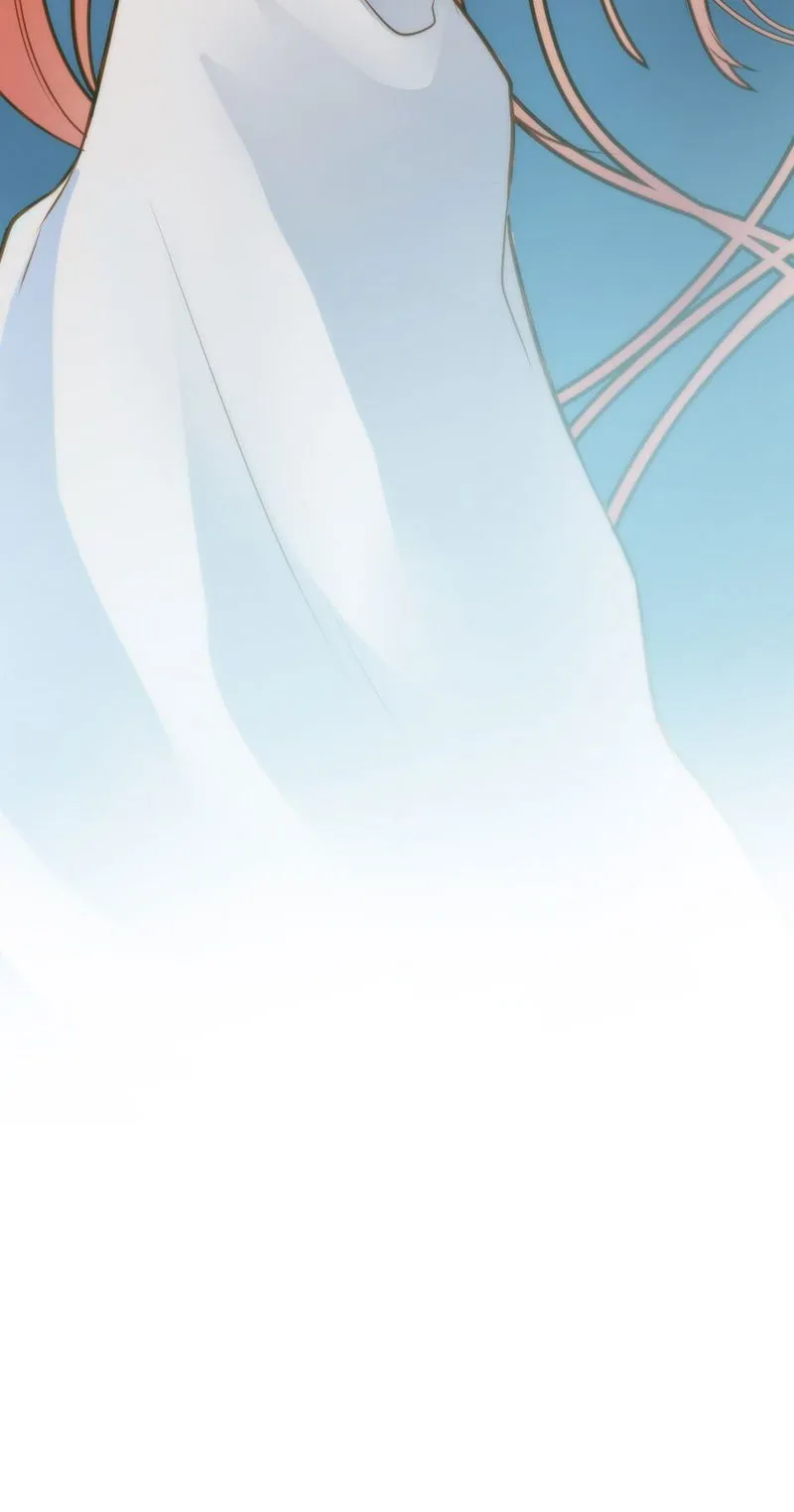 The Dragon Prince’s Bride Chapter 26 Online - página 43
