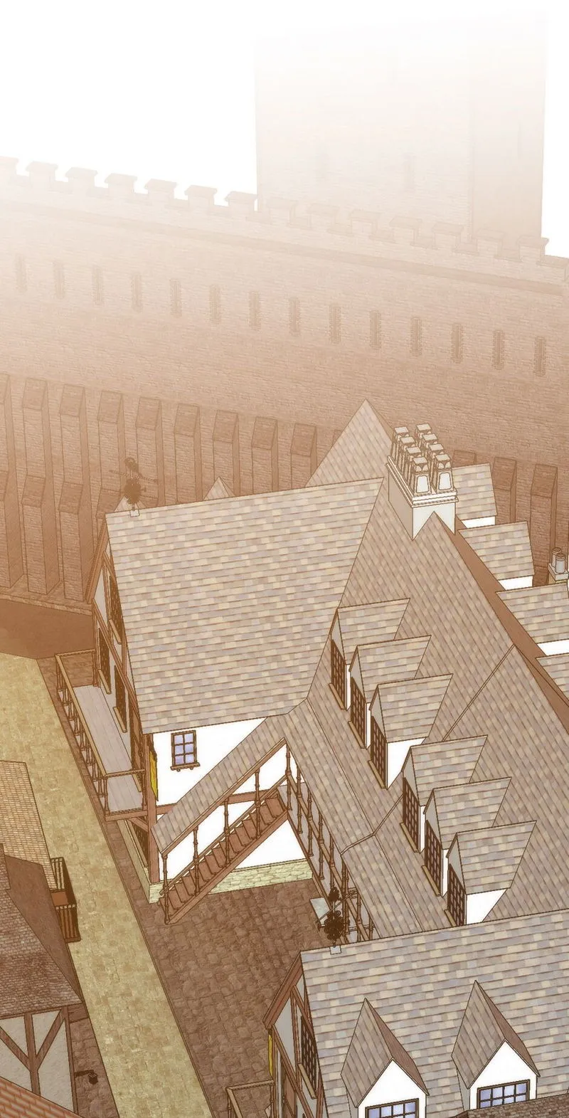 The Dragon Prince’s Bride Chapter 27 Online - página 1
