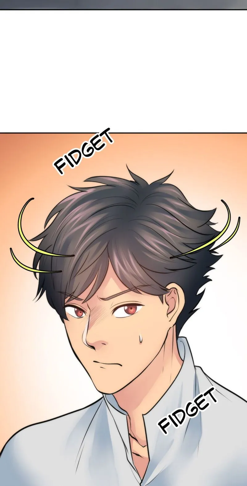 The Dragon Prince’s Bride Chapter 27 Online - página 4