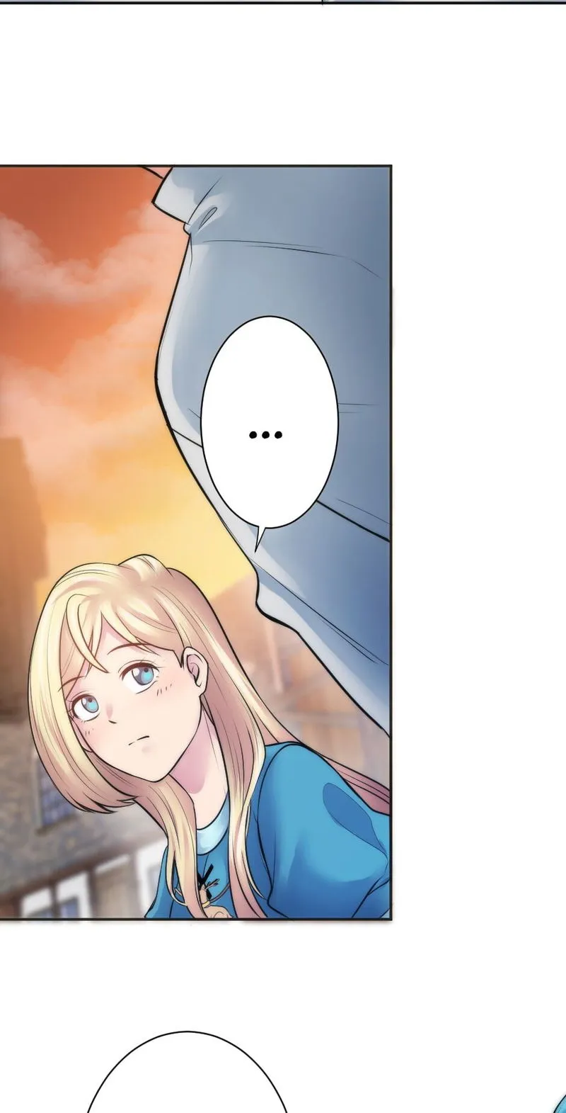 The Dragon Prince’s Bride Chapter 27 Online - página 5