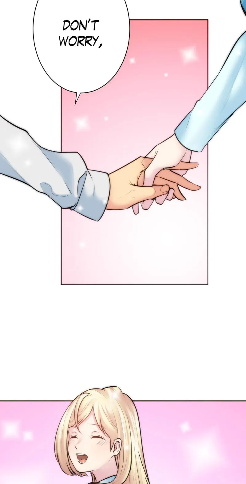 The Dragon Prince’s Bride Chapter 27 Online - página 6