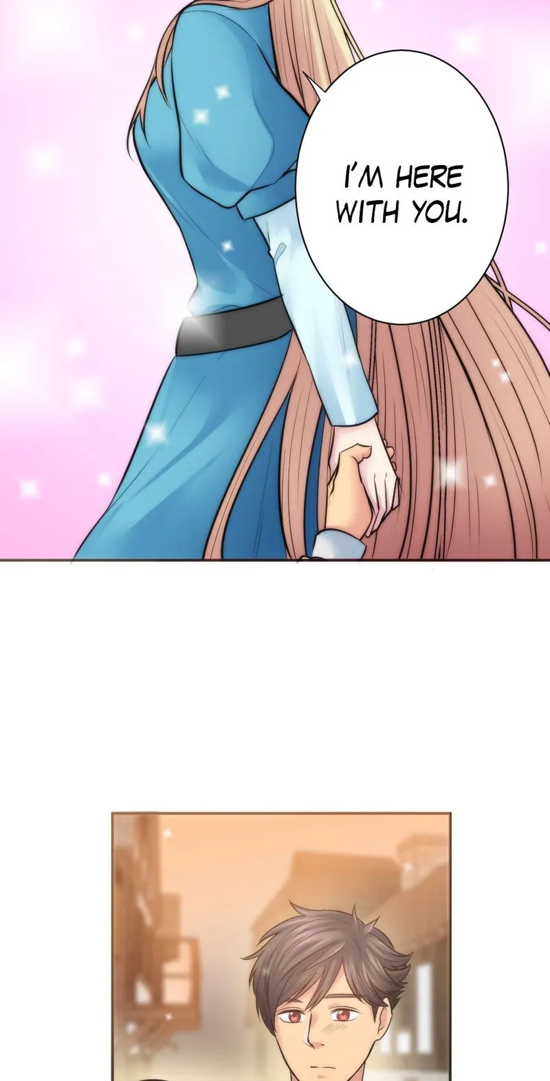 The Dragon Prince’s Bride Chapter 27 Online - página 7