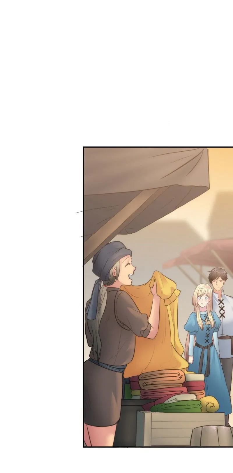 The Dragon Prince’s Bride Chapter 27 Online - página 15