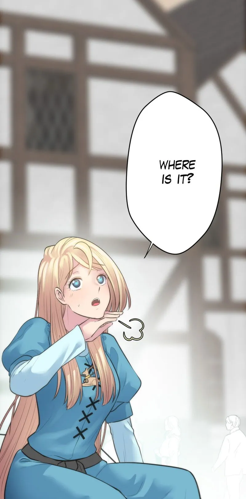 The Dragon Prince’s Bride Chapter 27 Online - página 17