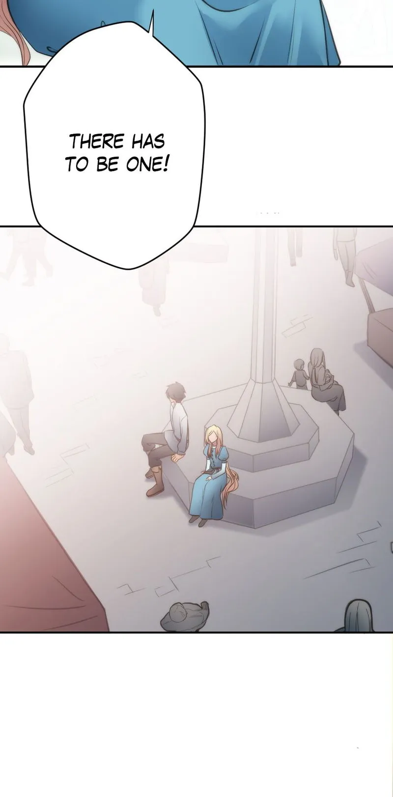 The Dragon Prince’s Bride Chapter 27 Online - página 18