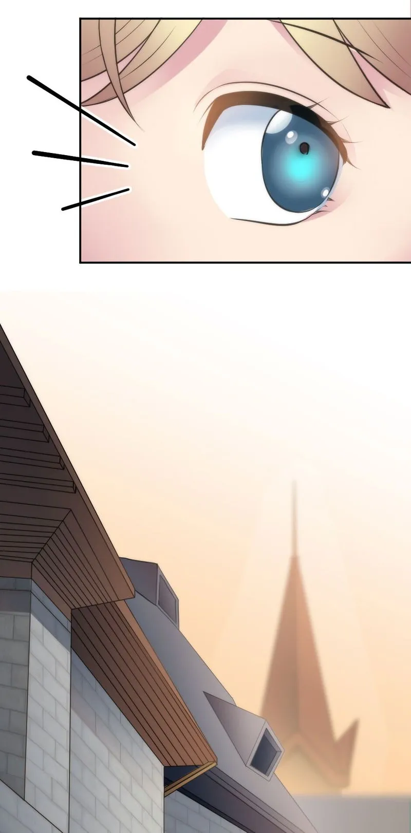 The Dragon Prince’s Bride Chapter 27 Online - página 19