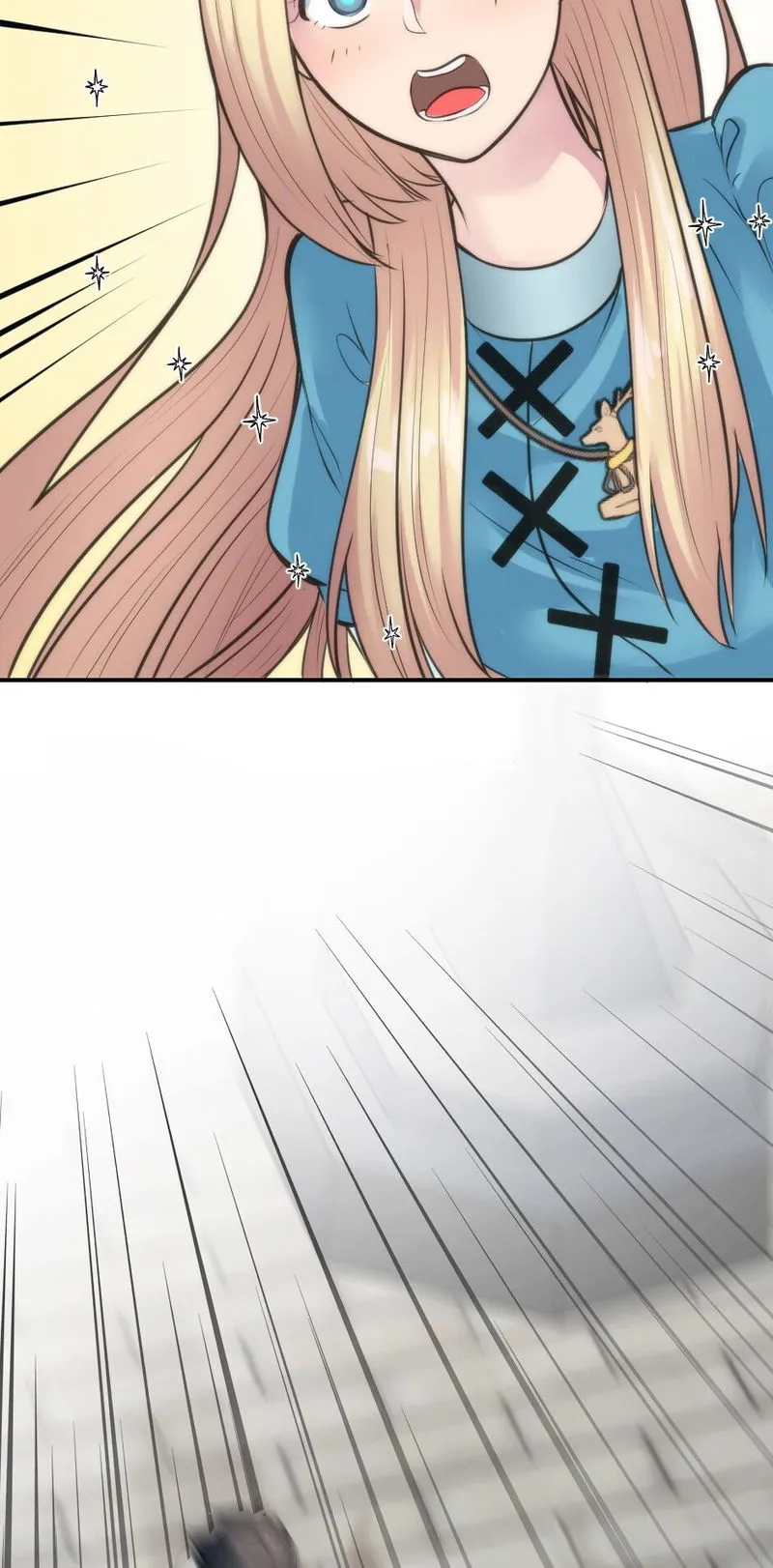 The Dragon Prince’s Bride Chapter 27 Online - página 21