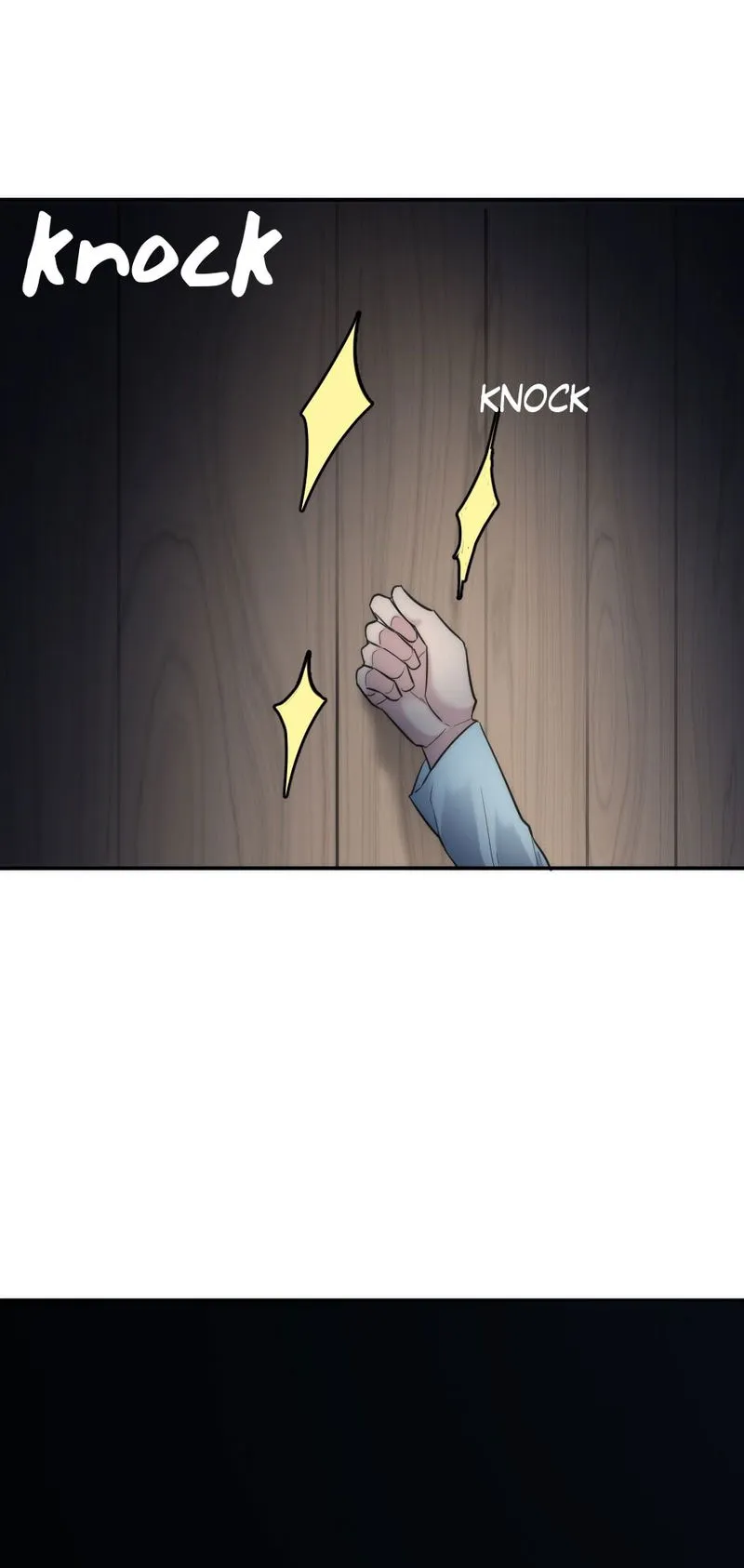 The Dragon Prince’s Bride Chapter 27 Online - página 28