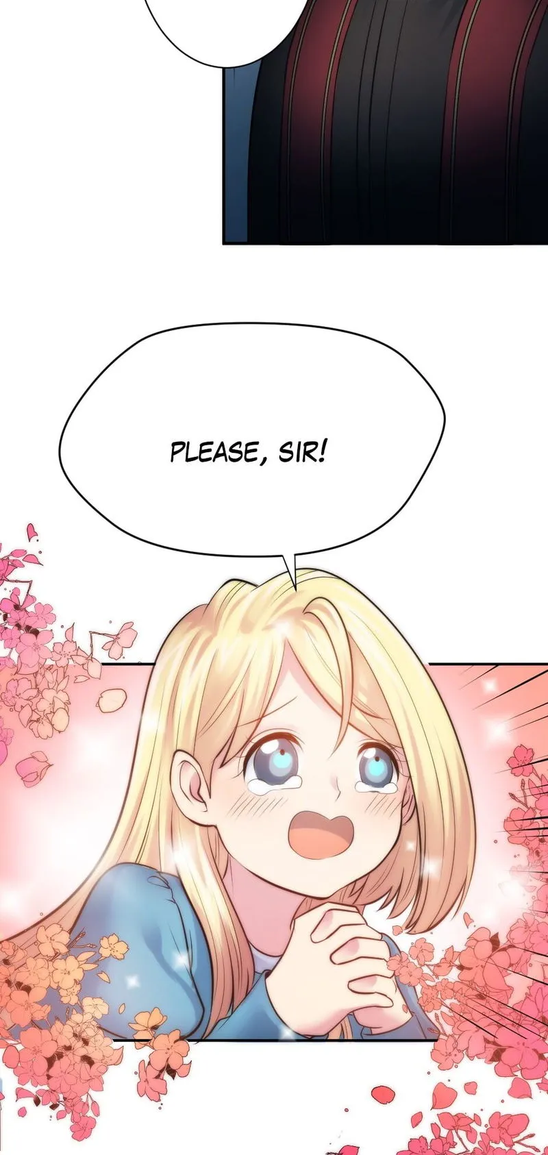 The Dragon Prince’s Bride Chapter 27 Online - página 32