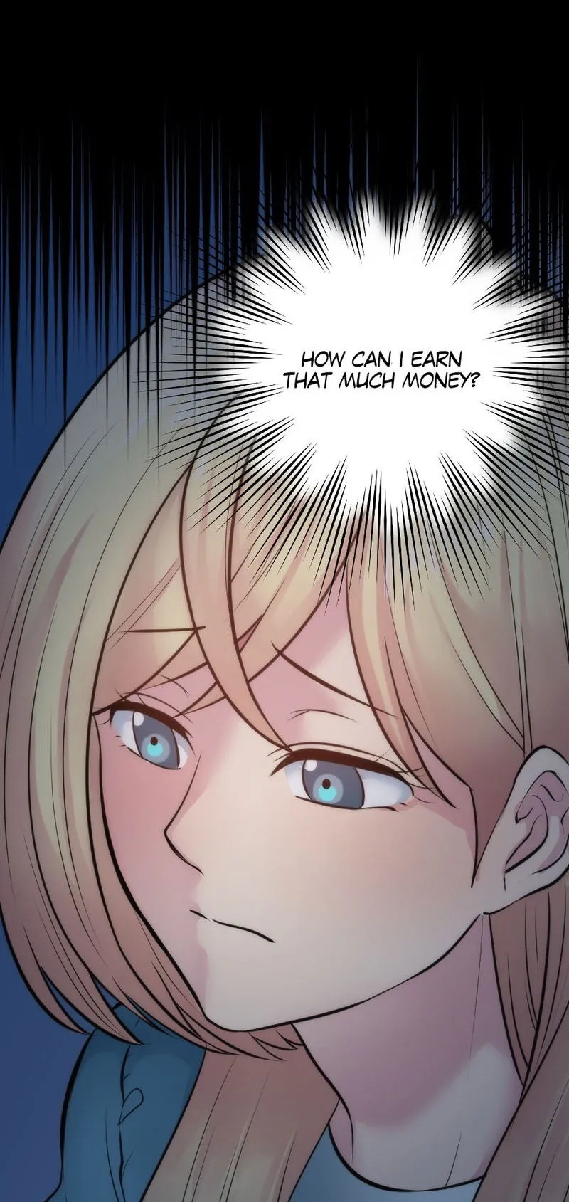The Dragon Prince’s Bride Chapter 28 Online - página 4