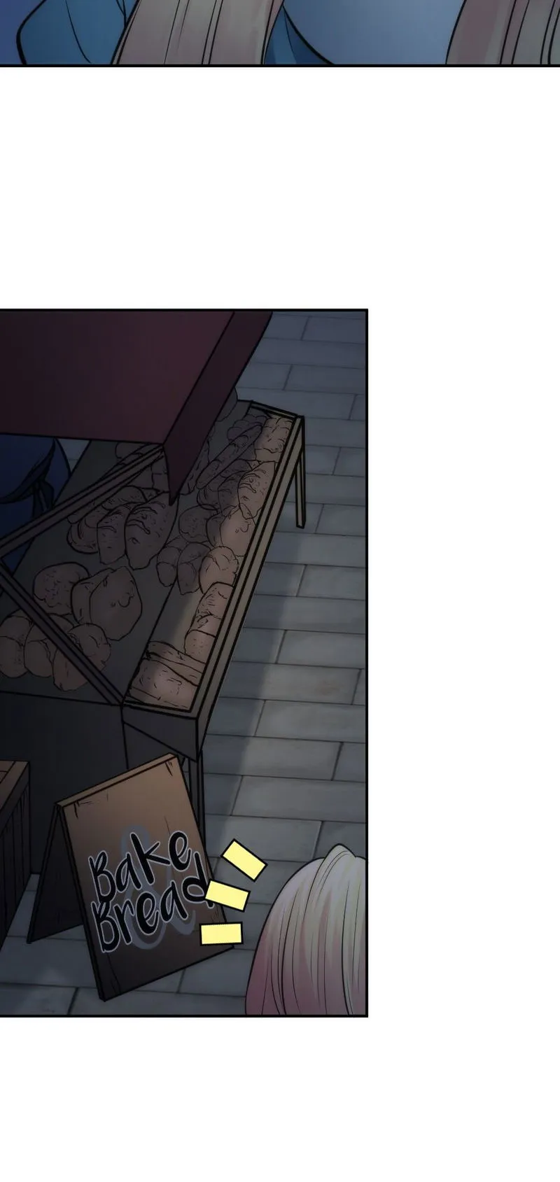 The Dragon Prince’s Bride Chapter 28 Online - página 5