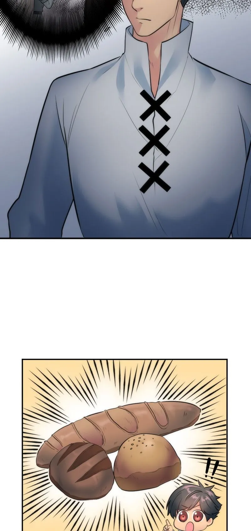 The Dragon Prince’s Bride Chapter 28 Online - página 9