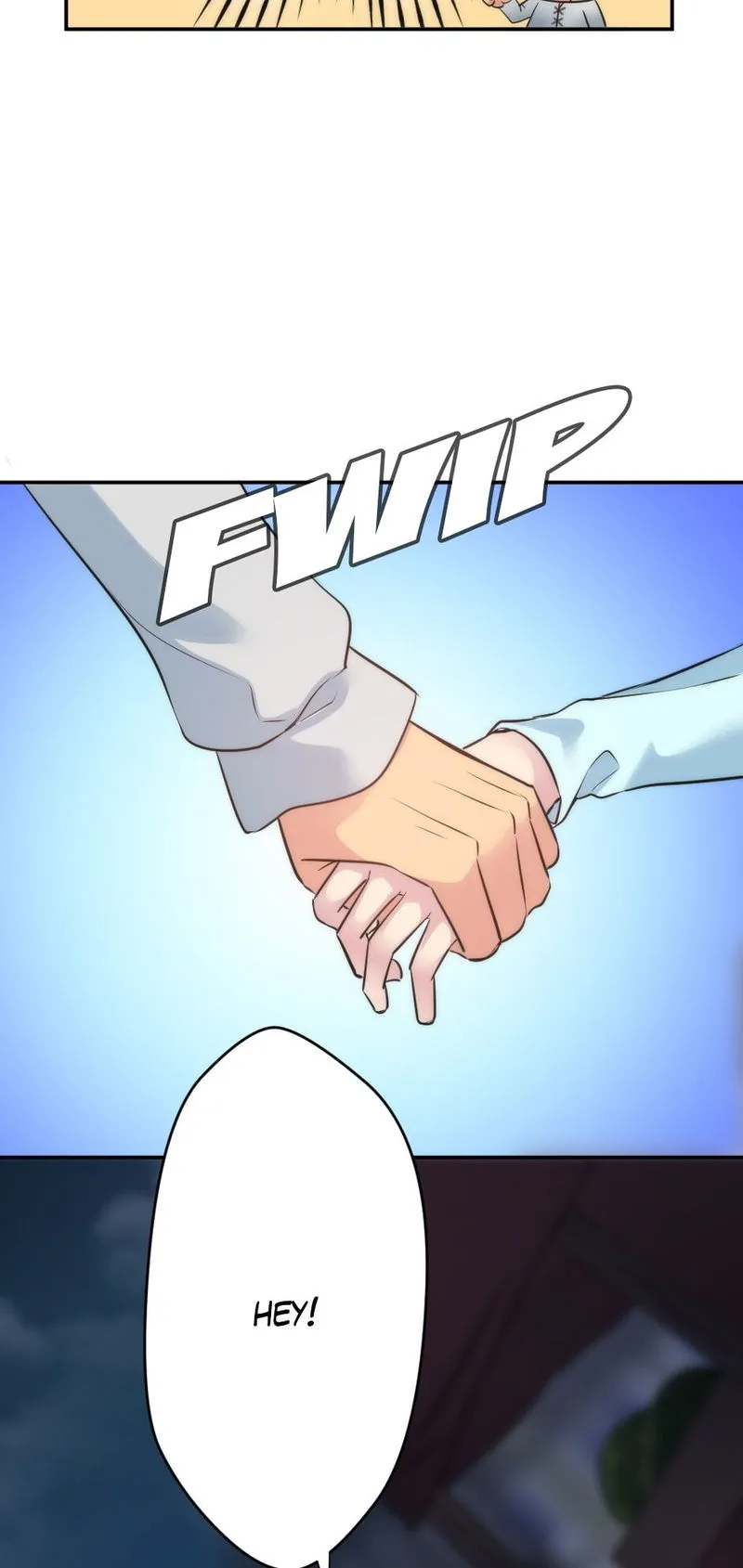 The Dragon Prince’s Bride Chapter 28 Online - página 10