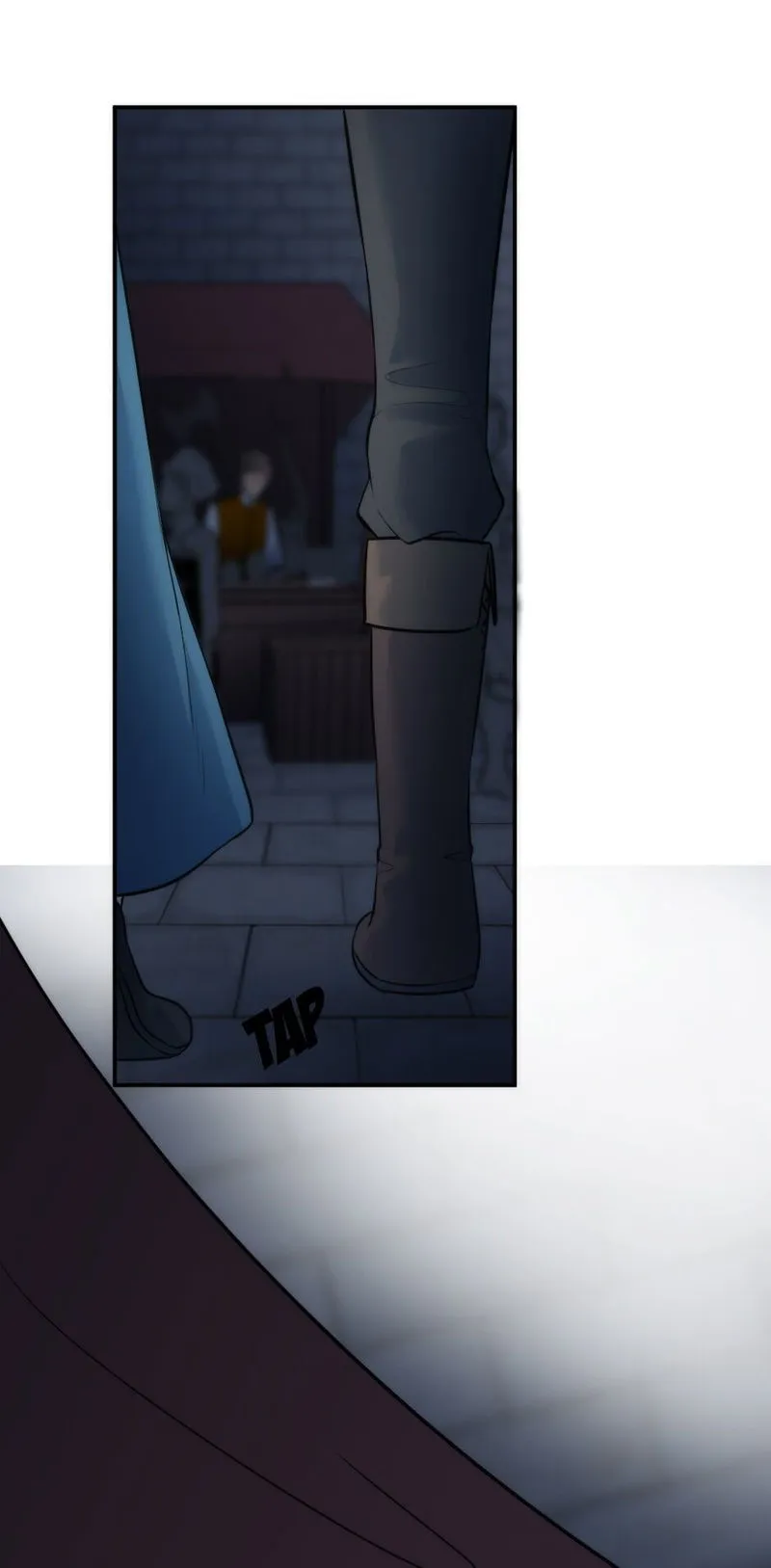 The Dragon Prince’s Bride Chapter 28 Online - página 12